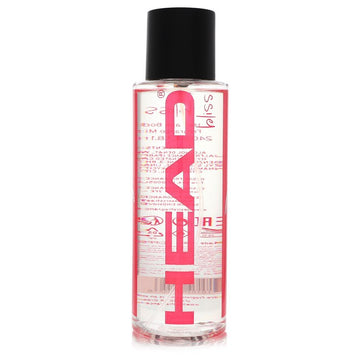 Head Bliss by Head
